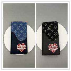 Picture of Louis Vuitton Wallets _SKUfw216498660fw
